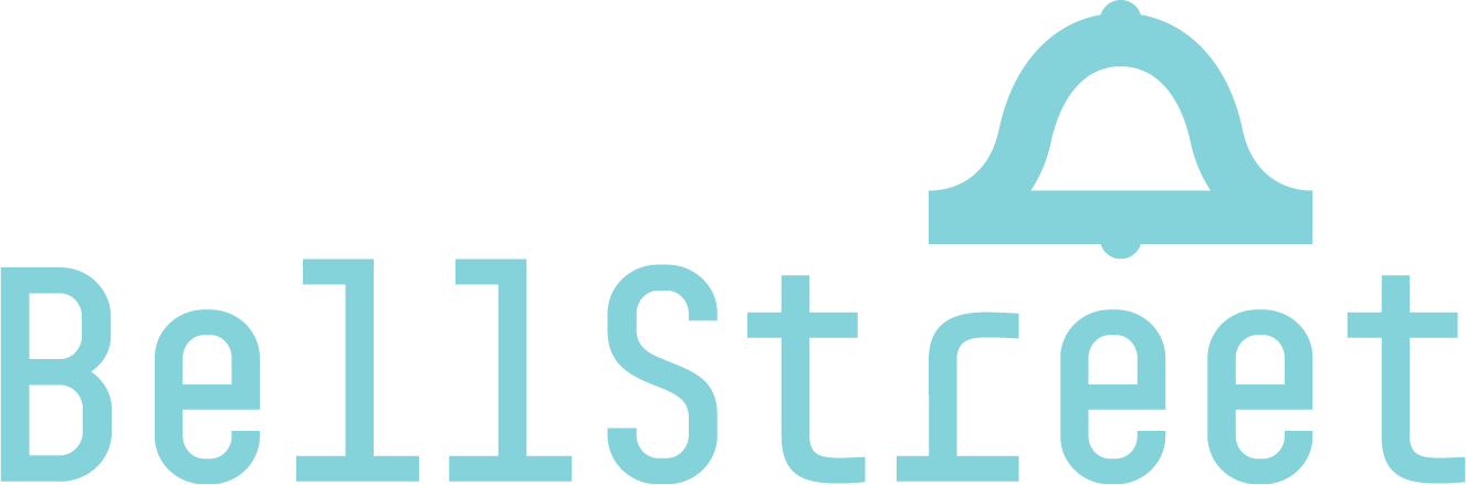 BellStreet
